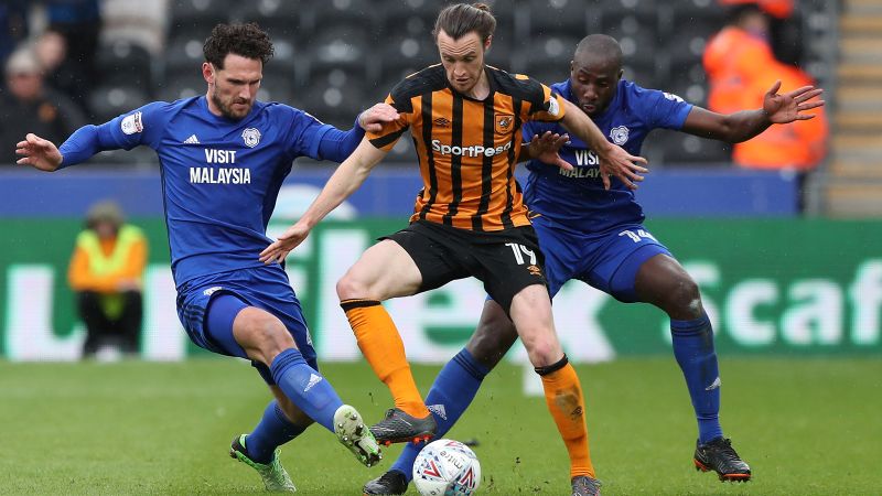 Nhận định soi kèo Cardiff vs Hull City lúc 02h45 ngày 26/02/2025