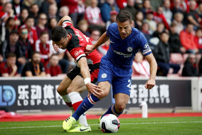 Nhận định soi kèo Chelsea vs Southampton lúc 03h15 ngày 26/02/2025